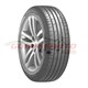 COP. 195/60HR15 HANKOOK K125 88H